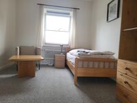 Monteurzimmer Rehmke Picture 4