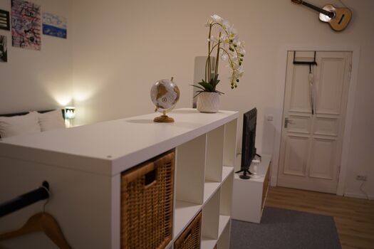 Monteure Prenzlauer Berg Bild 3