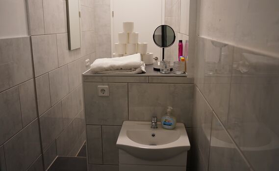 Monteure Prenzlauer Berg Bild 5