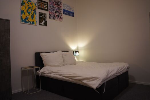 Monteure Prenzlauer Berg Bild 2