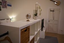 Monteure Prenzlauer Berg Bild 3