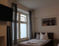 Monteure Prenzlauer Berg Bild 17