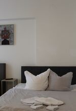 Monteure Prenzlauer Berg Bild 23