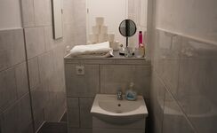 Monteure Prenzlauer Berg Bild 5