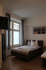 Monteure Prenzlauer Berg Bild 22