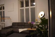 Monteure Prenzlauer Berg Bild 1