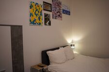 Monteure Prenzlauer Berg Bild 6