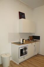 Monteure Prenzlauer Berg Bild 25