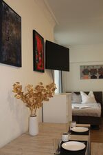 Monteure Prenzlauer Berg Bild 18