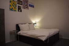 Monteure Prenzlauer Berg Bild 2