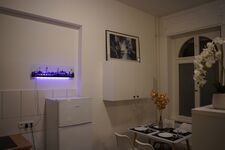 Monteure Prenzlauer Berg Bild 9