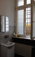 Monteure Prenzlauer Berg Bild 16