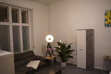 Monteure Prenzlauer Berg Bild 7