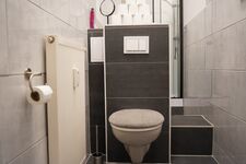 Monteure Prenzlauer Berg Bild 11