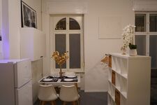 Monteure Prenzlauer Berg Bild 13