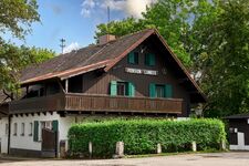 Gepflegte Monteurzimmer in München, Freising, Garching Bild 18