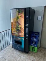 Gepflegte Monteurzimmer in München, Freising, Garching Bild 15
