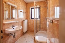 Gepflegte Monteurzimmer in München, Freising, Garching Bild 7