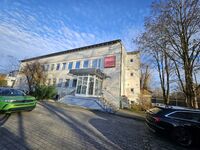 Gepflegte Monteurzimmer in München, Freising, Garching Bild 17