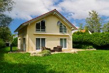 Gepflegte Monteurzimmer in München, Freising, Garching Bild 16