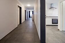 Gepflegte Monteurzimmer in München, Freising, Garching Bild 13