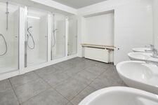 Gepflegte Monteurzimmer in München, Freising, Garching Bild 6