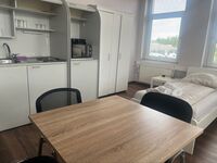 Moderne, preiswerte Monteurwohnungen in Mühldorf am Inn Picture 2