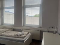 Moderne, preiswerte Monteurwohnungen in Mühldorf am Inn Picture 1