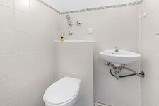 Monteursunterkunft in Olching mit Schwimmbad und Sauna! Bild 8