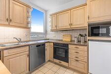 Monteursunterkunft in Olching mit Schwimmbad und Sauna! Bild 15