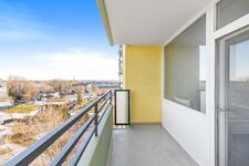 Monteursunterkunft in Olching mit Schwimmbad und Sauna! Bild 16