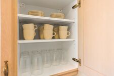 Monteursunterkunft in Olching mit Schwimmbad und Sauna! Bild 11