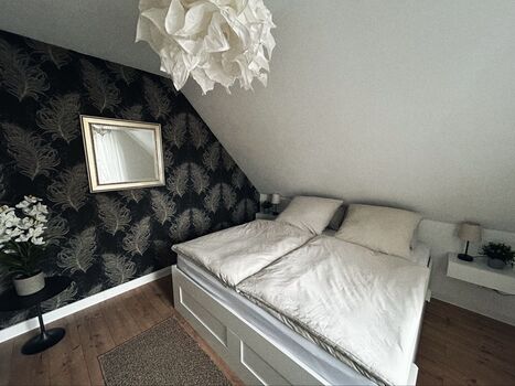 Ferienwohnung.by.Katha Bild 3