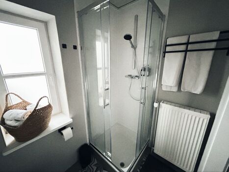 Ferienwohnung.by.Katha Bild 2