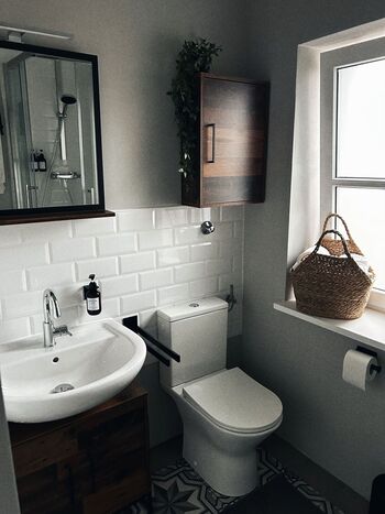 Ferienwohnung.by.Katha