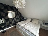 Ferienwohnung.by.Katha Bild 3