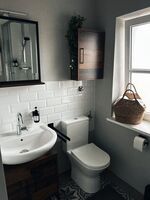 Ferienwohnung.by.Katha Bild 1