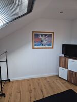 Zimmervermietung Limberg Bild 7