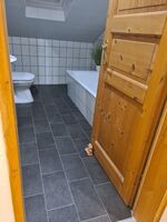 Zimmervermietung Limberg Bild 6