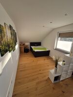 Zimmervermietung Limberg Bild 6