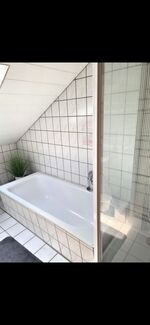 Zimmervermietung Limberg Bild 5