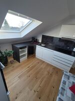 Zimmervermietung Limberg Bild 3