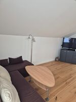 Zimmervermietung Limberg Bild 8