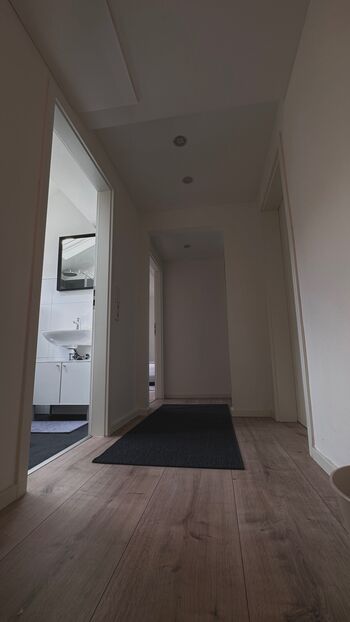 Einfamilienhaus mit vielen Zimmern Obrázok 4