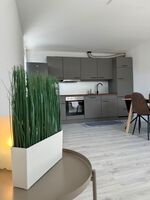 Mehrere Monteurunterkünfte über Kassel verteilt – flexible Lage wählbar Obrázok 2