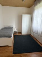 Einfamilienhaus mit vielen Zimmern Bild 5