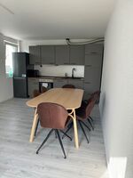 Mehrere Monteurunterkünfte über Kassel verteilt – flexible Lage wählbar Obrázok 5