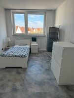Mehrere Monteurunterkünfte über Kassel verteilt – flexible Lage wählbar Obrázok 7
