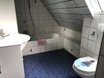Gästezimmer Arold Bild 6