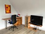 Gästezimmer Arold Bild 7